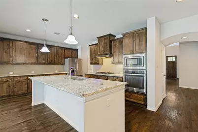 5425 Datewood Lane, McKinney, TX 75071 - Photo 5