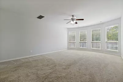 5425 Datewood Lane, McKinney, TX 75071 - Photo 7