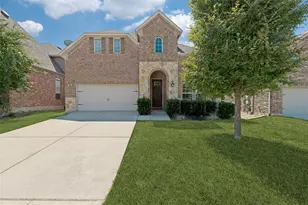 5425 Datewood Ln, McKinney, TX 75071 - Photo 1