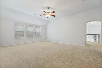 5425 Datewood Lane, McKinney, TX 75071 - Photo 11