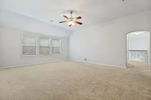 5425 Datewood Ln, McKinney, TX 75071 - Photo 11
