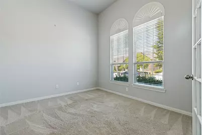 5425 Datewood Lane, McKinney, TX 75071 - Photo 9