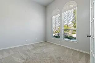 5425 Datewood Ln, McKinney, TX 75071 - Photo 9