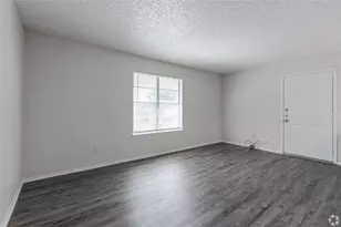 3700 S Tyler St, Dallas, TX 75224 - Photo 7