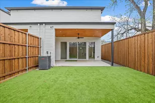 2413 Crossman Ave, Dallas, TX 75212 - Photo 25