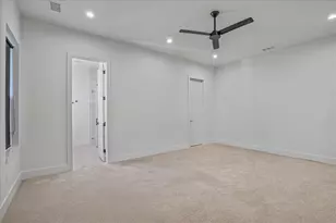 2413 Crossman Ave, Dallas, TX 75212 - Photo 17