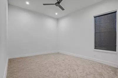 2413 Crossman Avenue, Dallas, TX 75212 - Photo 15