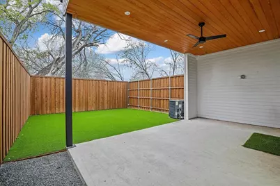 2413 Crossman Avenue, Dallas, TX 75212 - Photo 23