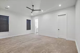 2413 Crossman Ave, Dallas, TX 75212 - Photo 9