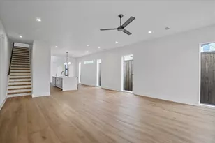 2413 Crossman Ave, Dallas, TX 75212 - Photo 3