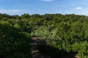 600 Hcr 1248, Whitney, TX 76692 - Photo 3