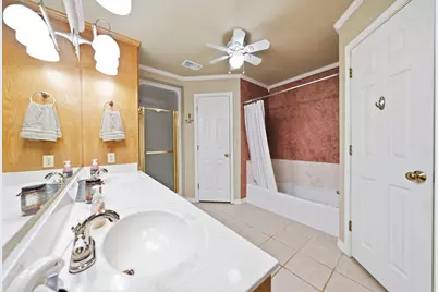 600 Hcr 1248, Whitney, TX 76692 - Photo 21