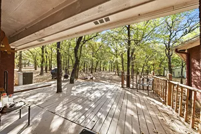 600 Hcr 1248, Whitney, TX 76692 - Photo 35