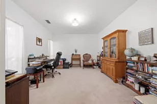 600 Hcr 1248, Whitney, TX 76692 - Photo 23