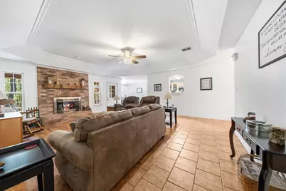 600 Hcr 1248, Whitney, TX 76692 - Photo 11