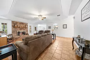 600 Hcr 1248, Whitney, TX 76692 - Photo 11