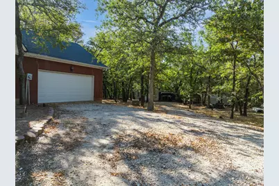 600 Hcr 1248, Whitney, TX 76692 - Photo 33