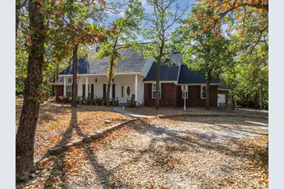 600 Hcr 1248, Whitney, TX 76692 - Photo 5