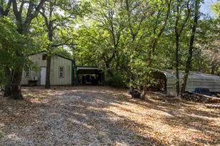 600 Hcr 1248, Whitney, TX 76692 - Photo 31