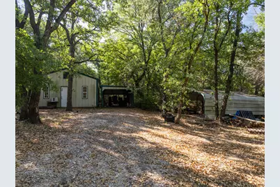 600 Hcr 1248, Whitney, TX 76692 - Photo 31