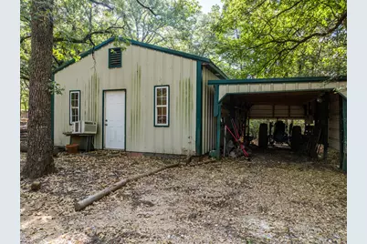 600 Hcr 1248, Whitney, TX 76692 - Photo 29
