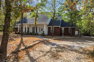 600 Hcr 1248, Whitney, TX 76692 - Photo 5