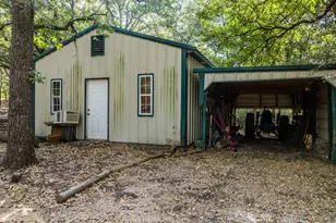 600 Hcr 1248, Whitney, TX 76692 - Photo 29