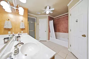 600 Hcr 1248, Whitney, TX 76692 - Photo 21