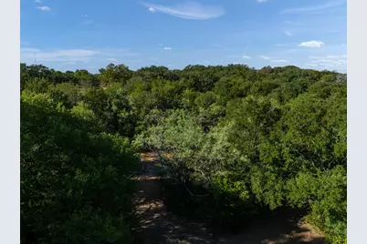 600 Hcr 1248, Whitney, TX 76692 - Photo 3