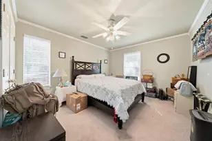 600 Hcr 1248, Whitney, TX 76692 - Photo 27