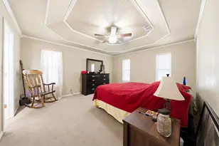 600 Hcr 1248, Whitney, TX 76692 - Photo 19