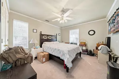 600 Hcr 1248, Whitney, TX 76692 - Photo 27
