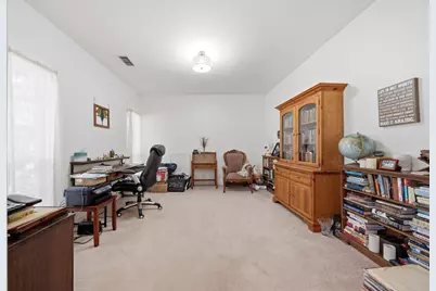600 Hcr 1248, Whitney, TX 76692 - Photo 23