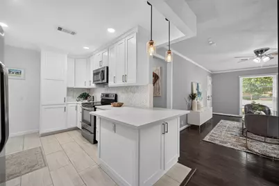 346 Classen Drive, Dallas, TX 75218 - Photo 7
