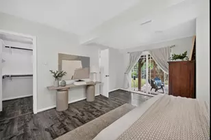 346 Classen Dr, Dallas, TX 75218 - Photo 11
