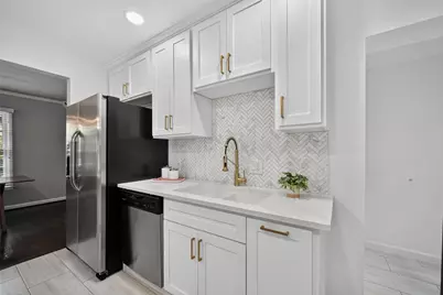 346 Classen Drive, Dallas, TX 75218 - Photo 9