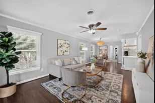 346 Classen Dr, Dallas, TX 75218 - Photo 3