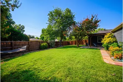 346 Classen Drive, Dallas, TX 75218 - Photo 25