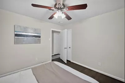 346 Classen Drive, Dallas, TX 75218 - Photo 17