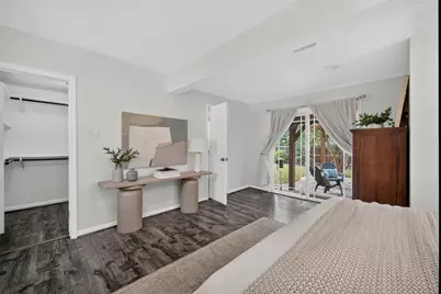 346 Classen Drive, Dallas, TX 75218 - Photo 11