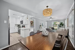 346 Classen Dr, Dallas, TX 75218 - Photo 5