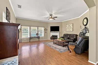 116 Springfield Circle, Red Oak, TX 75165 - Photo 5