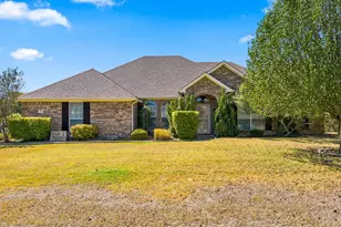 116 Springfield Cir, Red Oak, TX 75165 - Photo 1