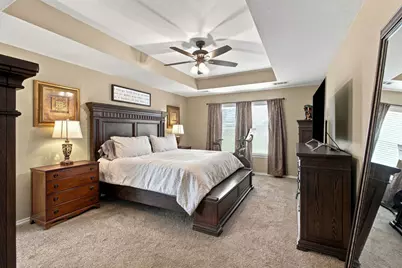 116 Springfield Circle, Red Oak, TX 75165 - Photo 13