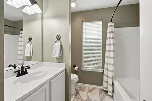 116 Springfield Cir, Red Oak, TX 75165 - Photo 19
