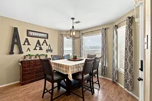 116 Springfield Cir, Red Oak, TX 75165 - Photo 15