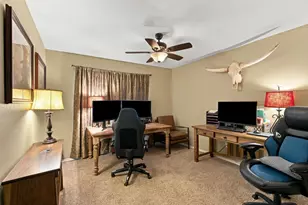 116 Springfield Cir, Red Oak, TX 75165 - Photo 21