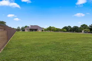 116 Springfield Cir, Red Oak, TX 75165 - Photo 3