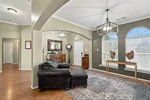 116 Springfield Cir, Red Oak, TX 75165 - Photo 7