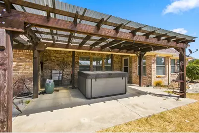 116 Springfield Circle, Red Oak, TX 75165 - Photo 23
